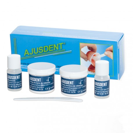 https://www.laboratoire-medident.fr/162-large_default/colle-dentaire-ajusdent-classic-2-doses.jpg