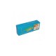  AJUSDENT ® LONGUE DUREE 2 doses