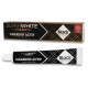 dentifrice superwhite charbon superwhite