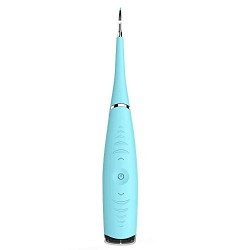 DETARTREUR DENTAIRE ULTRASONIQUE MEDIDENT