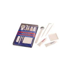 KIT dentaire 3 FONCTIONS ® urgence dentaire