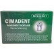 PANSEMENT DENTAIRE CIMADENT® Double protection
