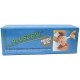 AJUSDENT ® VERSION METAL 2 doses