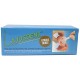  AJUSDENT ® LONGUE DUREE 2 doses