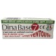 REBASAGE  DENTAIRE  DINABASE 7 ADHESIF