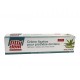 FITTYDENT CREME ADHESIVE  EXTRA FORTE