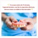 sos reparation dentier