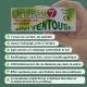 REBASAGE  DENTAIRE  DINABASE 7 ADHESIF