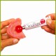 REBASAGE  DENTAIRE  DINABASE 7 ADHESIF