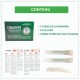 PANSEMENT DENTAIRE CIMADENT® Double protection