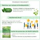 CREADENT dent provisoire: fabriquer et remplacer une dent manquante