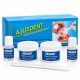 ajusdent classic 2 doses