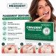 PANSEMENT DENTAIRE CIMADENT® Double protection