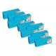 AJUSDENT® 10 BOITES PRO