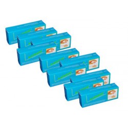 AJUSDENT® 10 BOITES PRO