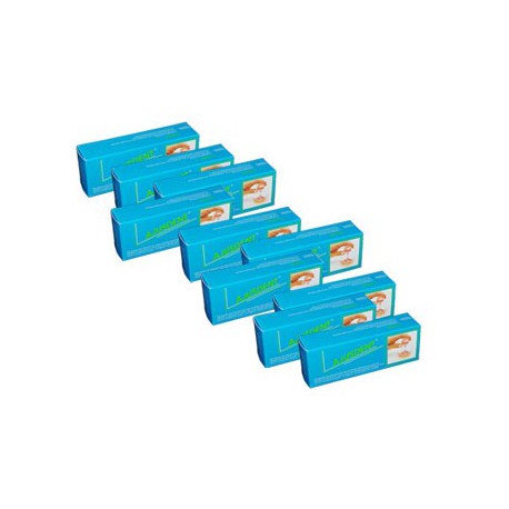 AJUSDENT® 10 BOITES PRO