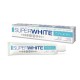 DENTIFRICE SUPERWHITE BLANCHISSANT