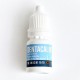 Soulager le mal dent avec DENTACALME® 3ml