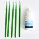 Soulager le mal dent avec DENTACALME® 3ml