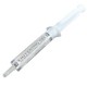 KIT DE BLANCHIMENT DENTAIRE A DOMICILE