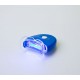 KIT DE BLANCHIMENT DENTAIRE A DOMICILE