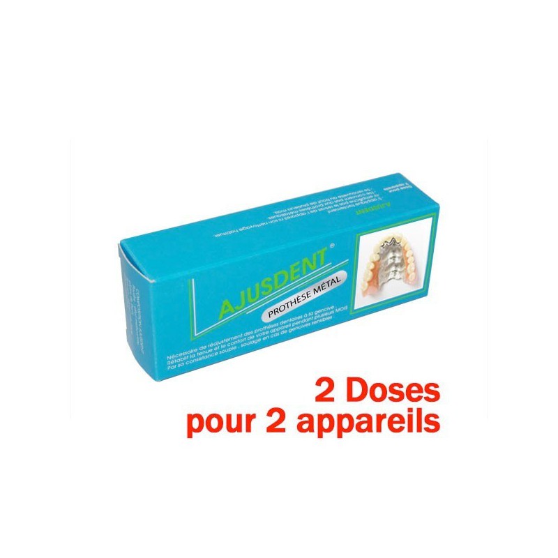 Pansement dentaire - Cdiscount