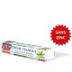 FITTYDENT CREME ADHESIVE  EXTRA FORTE