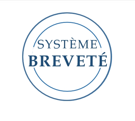 systeme brevete