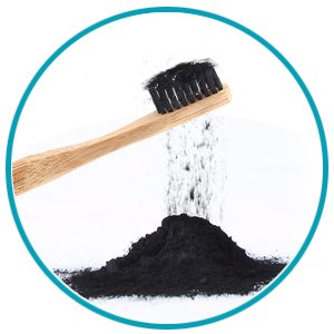 cocobrite