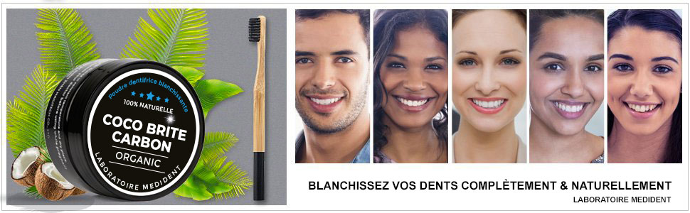 COCOBRITE