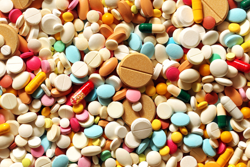 medicament medicament