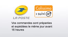 Laposte